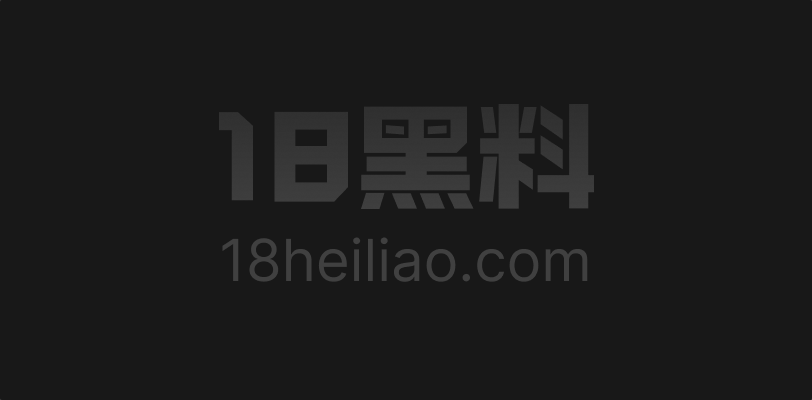 AI成人短剧《末世双修》第1-3集 末世来了男主靠和女修双修涨实力 窑洞里把她按着干到内射 - 图1